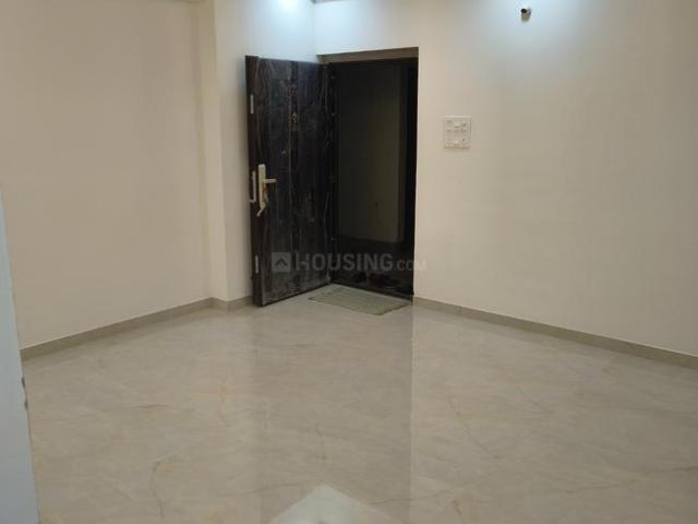 Flat for sale in Nagpur, National Capital Territory Of Delhi