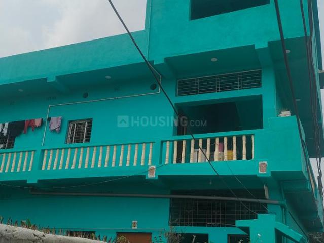 Flat for rent in Kharagpur, West Bengal