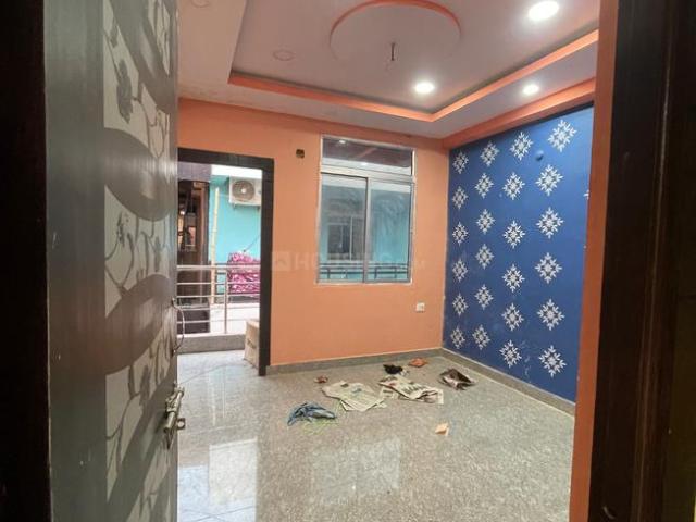 Flat for rent in Bihar