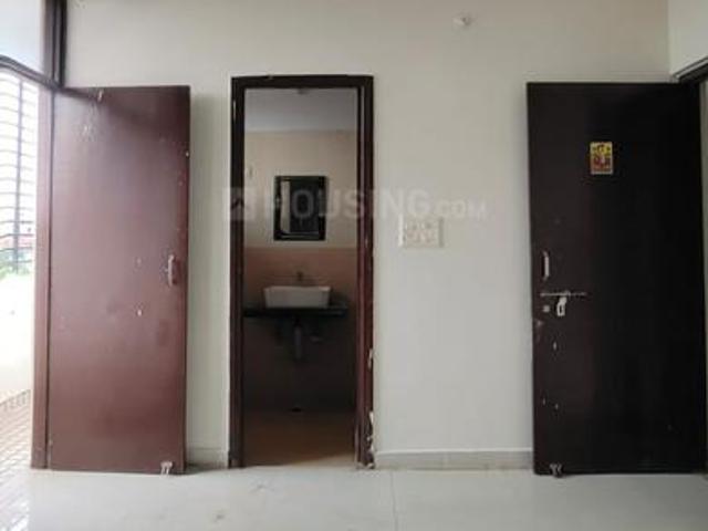 Flat for rent in Varanasi, Arunachal Pradesh