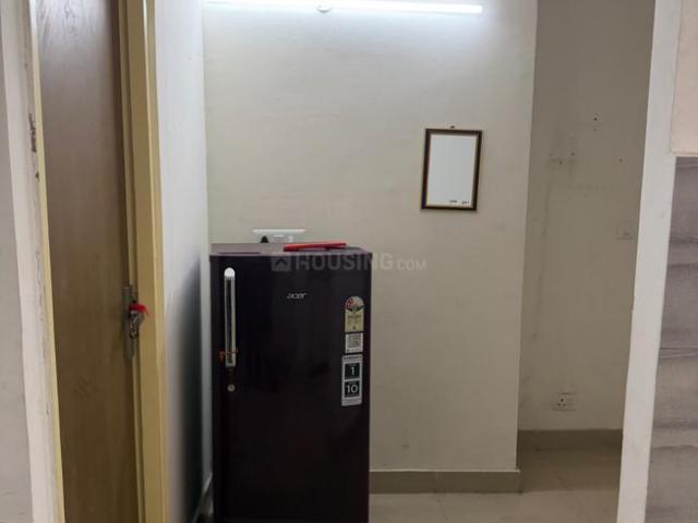 Flat for rent in Punjab