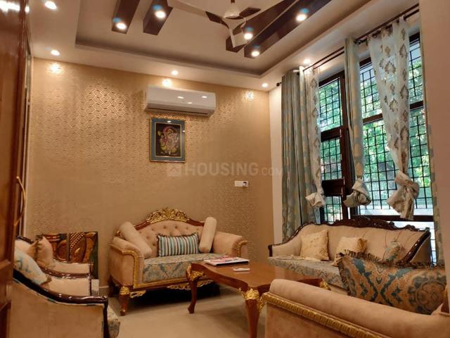 Flat for rent in Punjab