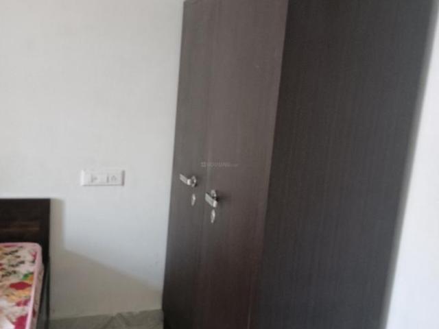 Flat for rent in Punjab