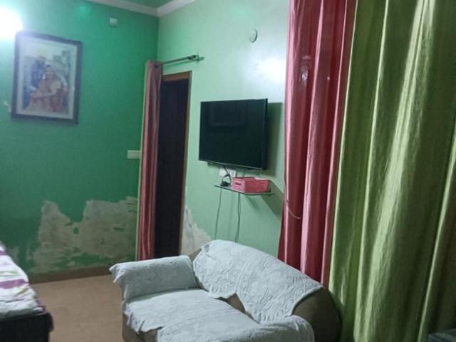 Flat for rent in Punjab