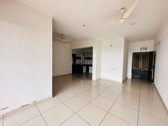 Flat for rent in Gujarat