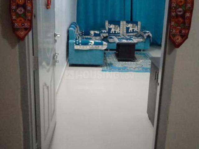Flat for rent in Gujarat