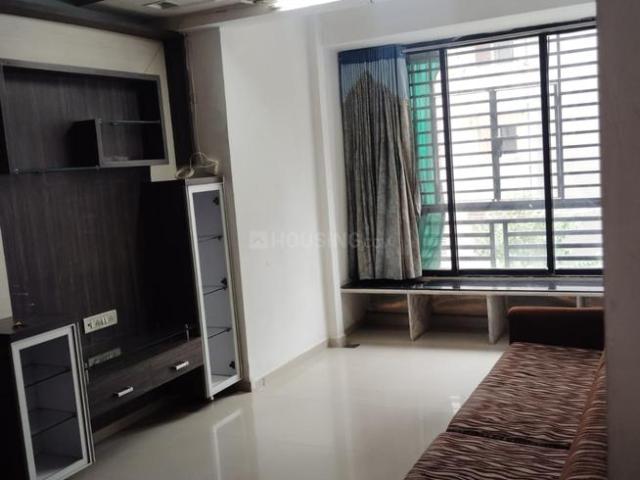 Flat for rent in Gujarat