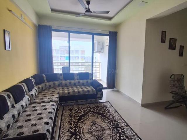 Flat for rent in Gujarat