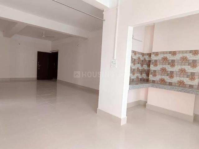 Flat for rent in Tezpur, Assam