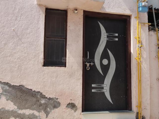 Flat for rent in Rajkot