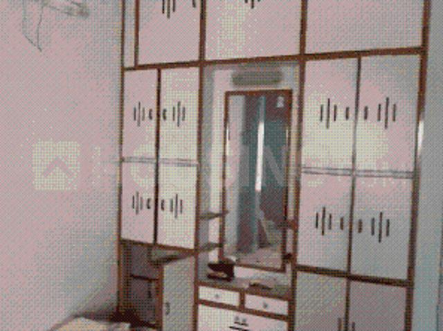 Flat for sale in Rajkot