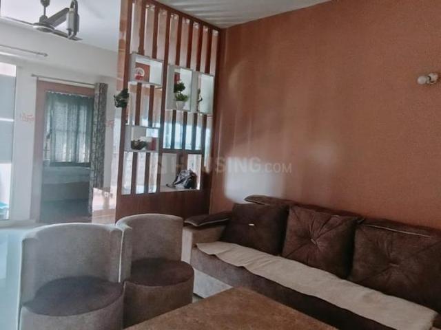 Flat for rent in Rajasthan