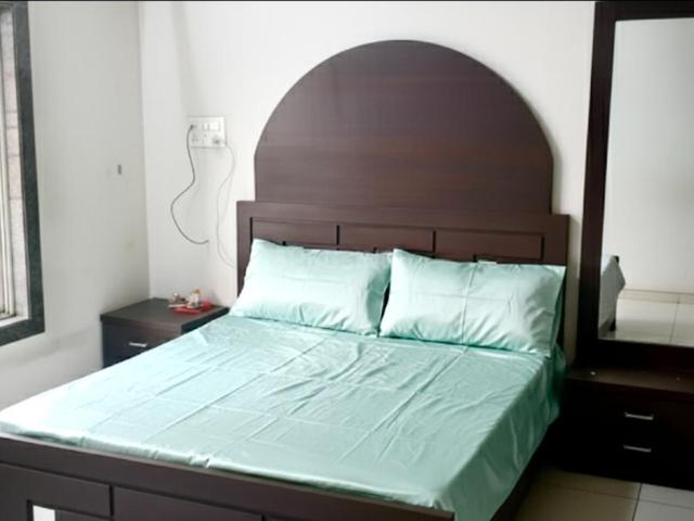 Flat for rent in Andheri - Mumbai, National Capital Territory Of Delhi