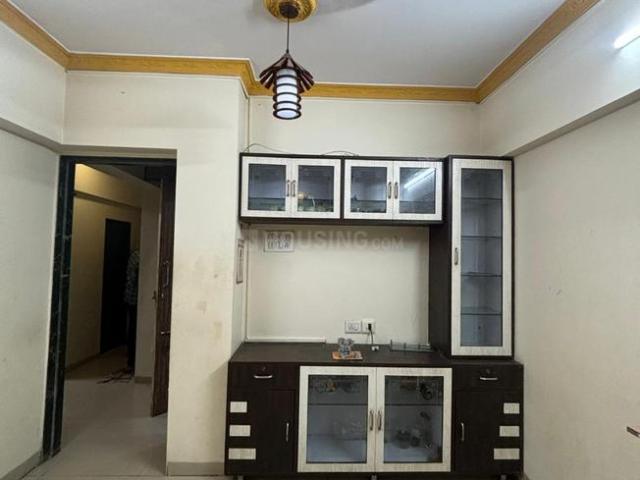Flat for rent in Andheri - Mumbai, National Capital Territory Of Delhi