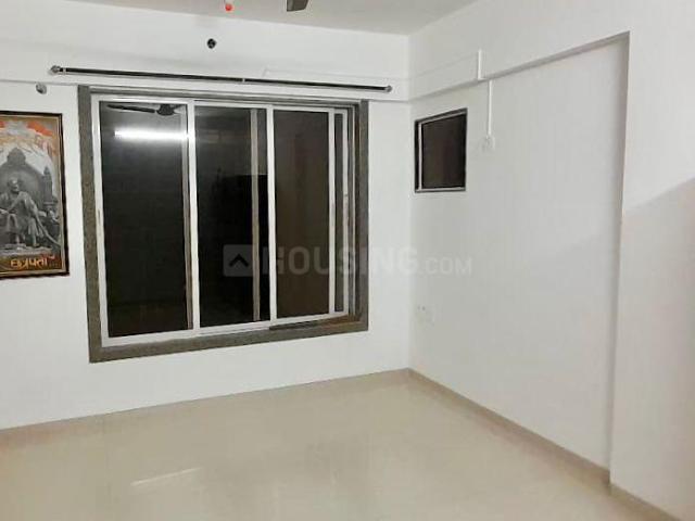 Flat for rent in Andheri - Mumbai, National Capital Territory Of Delhi