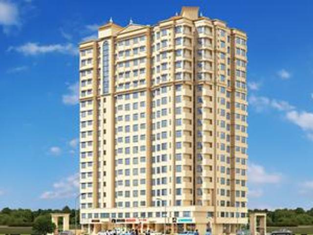 Flat for rent in Andheri - Mumbai, National Capital Territory Of Delhi