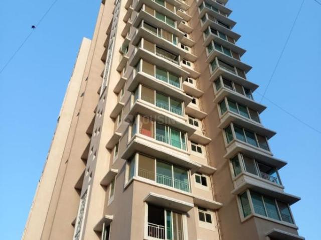 Flat for rent in Andheri - Mumbai, National Capital Territory Of Delhi