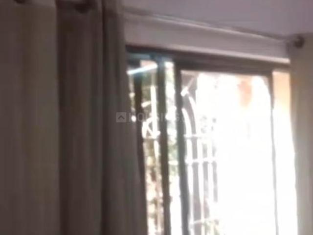 Flat for rent in Andheri - Mumbai, National Capital Territory Of Delhi