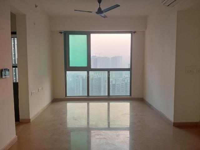 Flat for rent in Bhandup East, Mumbai