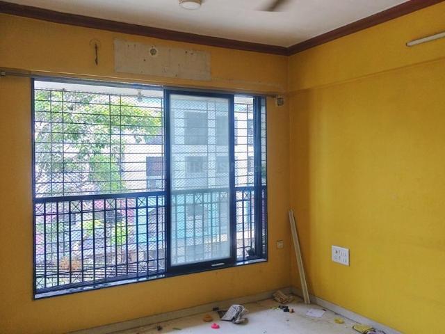 Flat for rent in Andheri - Mumbai, National Capital Territory Of Delhi