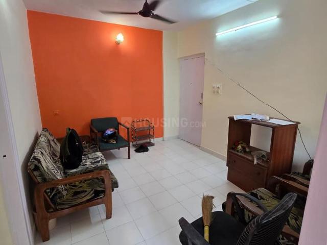 Flat for rent in Andheri - Mumbai, National Capital Territory Of Delhi