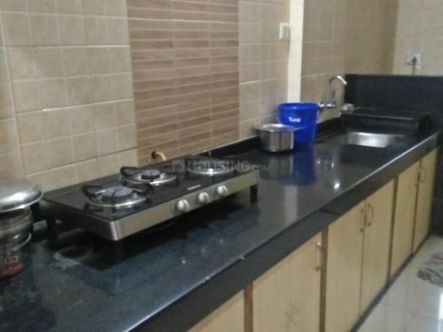 Flat for rent in Andheri - Mumbai, National Capital Territory Of Delhi