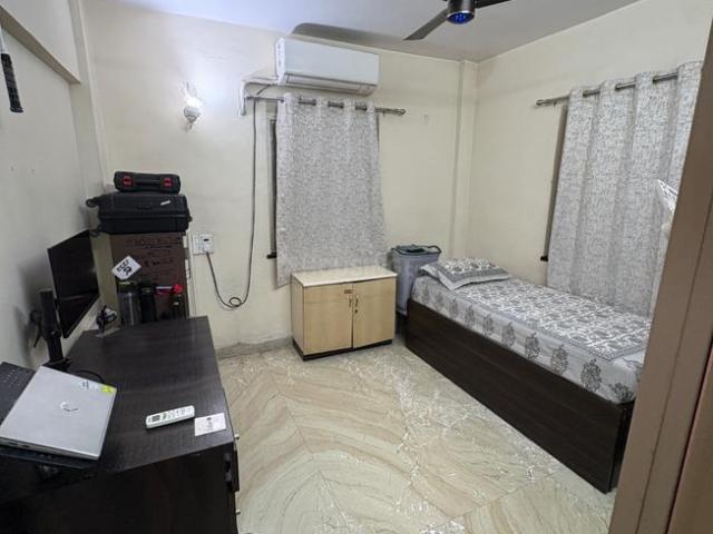 Flat for rent in Andheri - Mumbai, National Capital Territory Of Delhi
