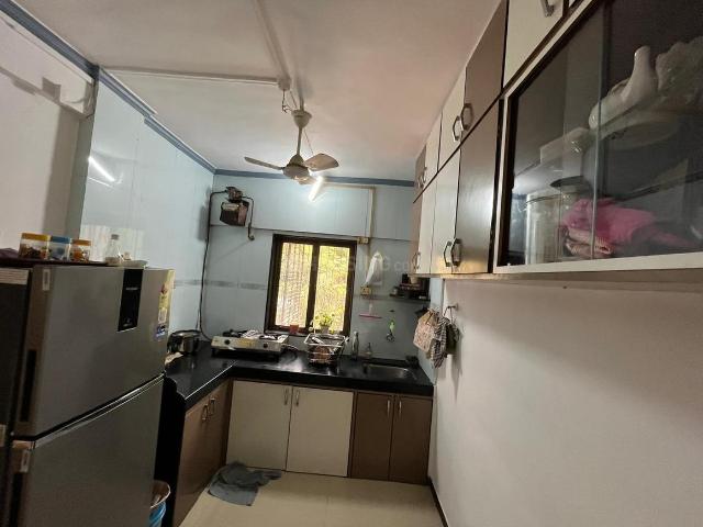 Flat for rent in Andheri - Mumbai, National Capital Territory Of Delhi