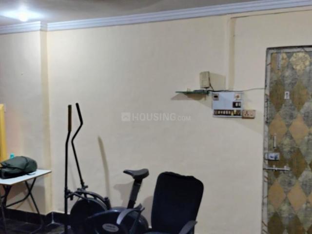 Flat for rent in Andheri - Mumbai, National Capital Territory Of Delhi
