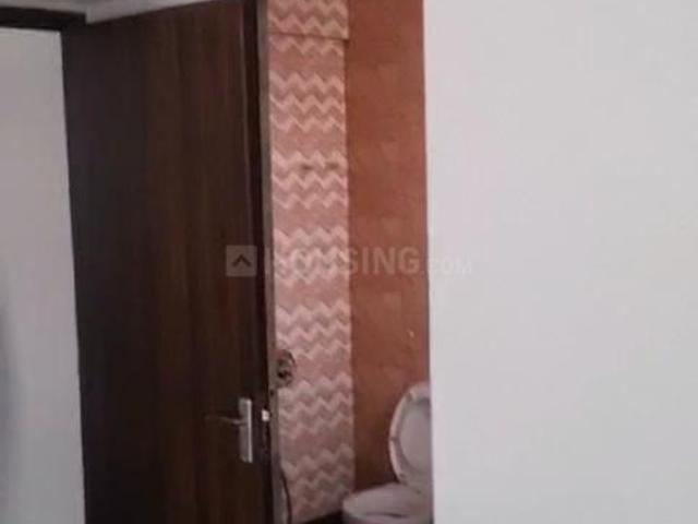 Flat for sale in Andheri - Mumbai, National Capital Territory Of Delhi