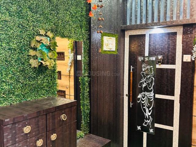 Flat for sale in Andheri - Mumbai, National Capital Territory Of Delhi
