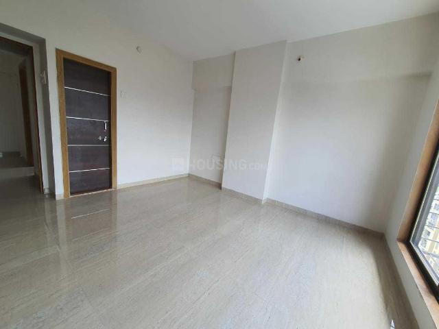 Flat for sale in Andheri - Mumbai, National Capital Territory Of Delhi