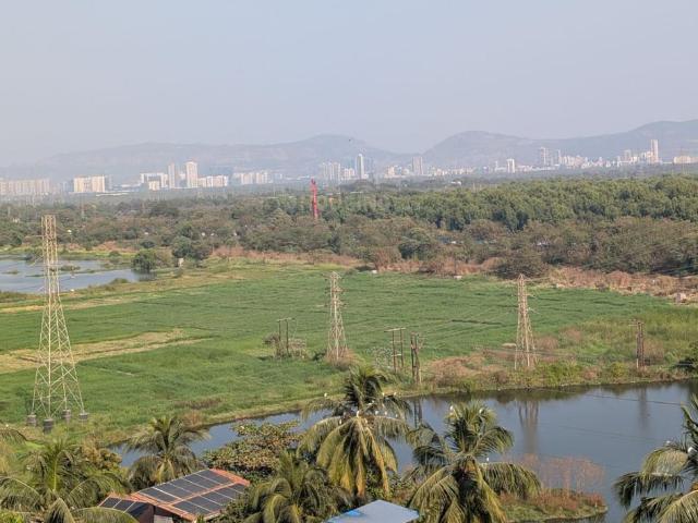 Flat for sale in Andheri - Mumbai, National Capital Territory Of Delhi