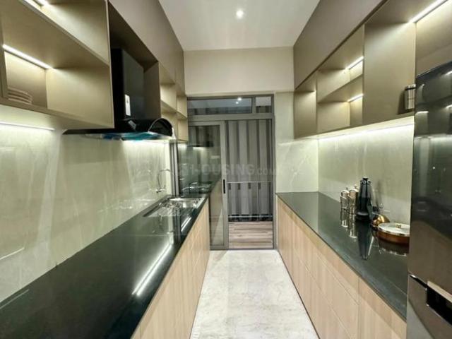 Flat for sale in Andheri - Mumbai, National Capital Territory Of Delhi