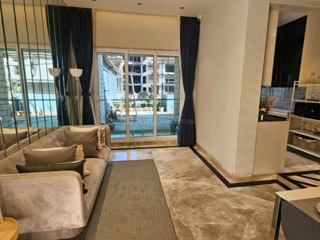 Flat for sale in Andheri - Mumbai, National Capital Territory Of Delhi