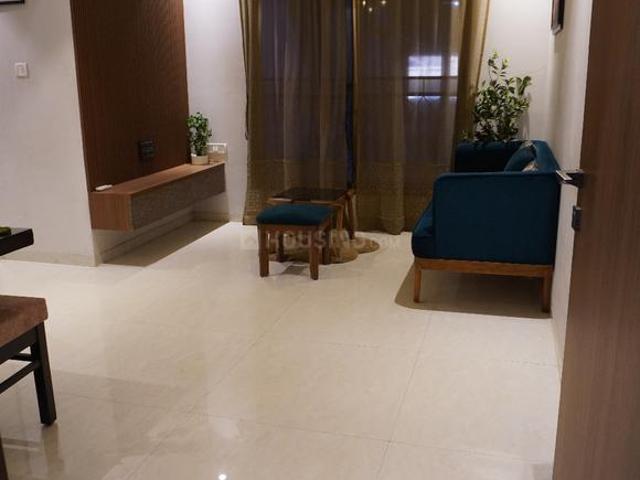 Flat for sale in Andheri - Mumbai, National Capital Territory Of Delhi