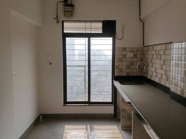 Flat for rent in Andheri - Mumbai, National Capital Territory Of Delhi