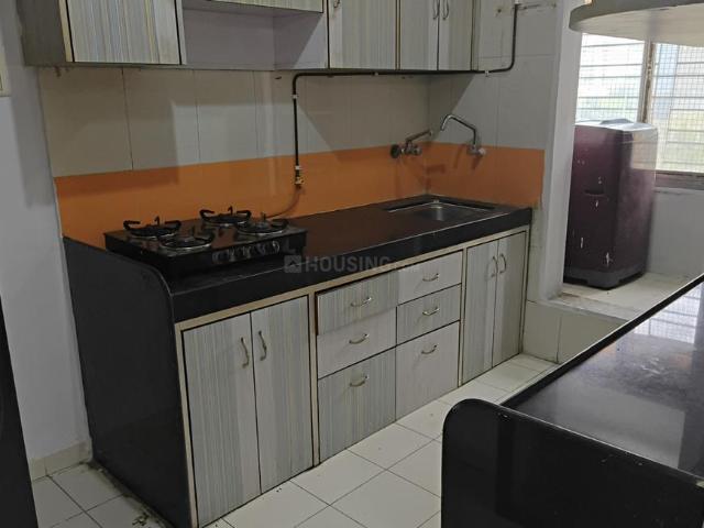 Flat for rent in Andheri - Mumbai, National Capital Territory Of Delhi