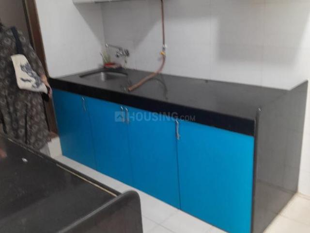 Flat for rent in Andheri - Mumbai, National Capital Territory Of Delhi