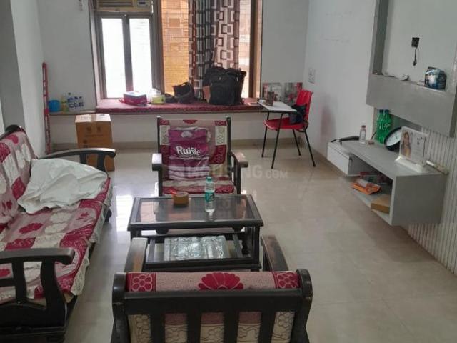 Flat for rent in Andheri - Mumbai, National Capital Territory Of Delhi