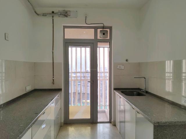Flat for rent in Andheri - Mumbai, National Capital Territory Of Delhi