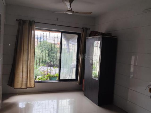 Flat for rent in Andheri - Mumbai, National Capital Territory Of Delhi
