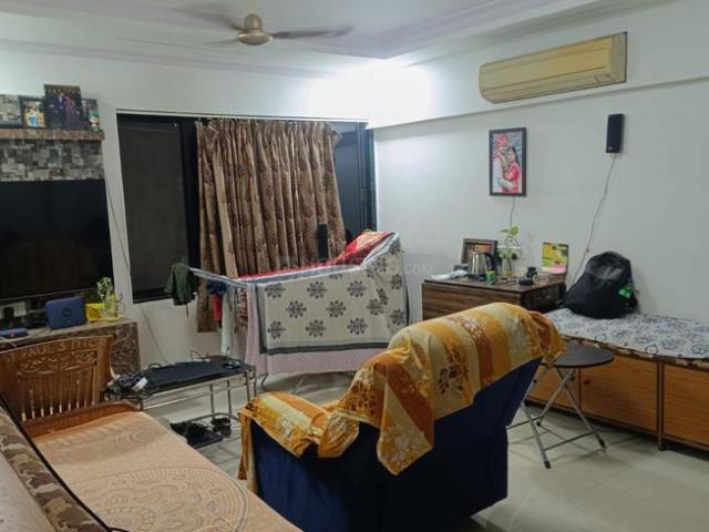 Flat for rent in Andheri - Mumbai, National Capital Territory Of Delhi