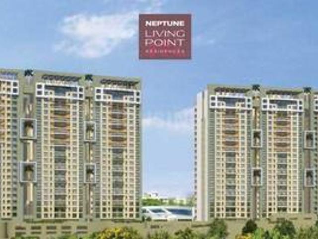 Flat for rent in Andheri - Mumbai, National Capital Territory Of Delhi