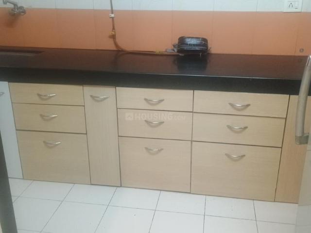 Flat for rent in Andheri - Mumbai, National Capital Territory Of Delhi