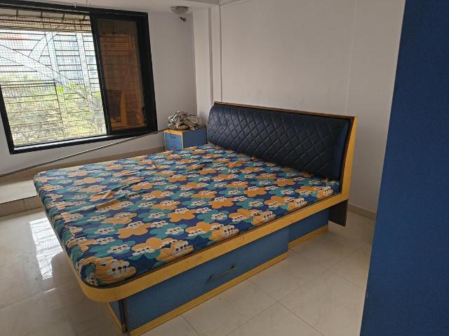 Flat for rent in Andheri - Mumbai, National Capital Territory Of Delhi