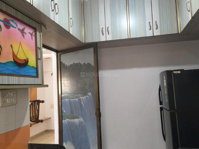 Flat for rent in Andheri - Mumbai, National Capital Territory Of Delhi