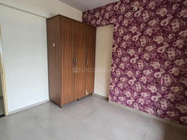 Flat for rent in Bhandup West, Mumbai