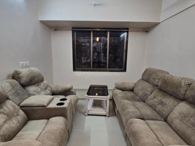 Flat for rent in Andheri - Mumbai, National Capital Territory Of Delhi