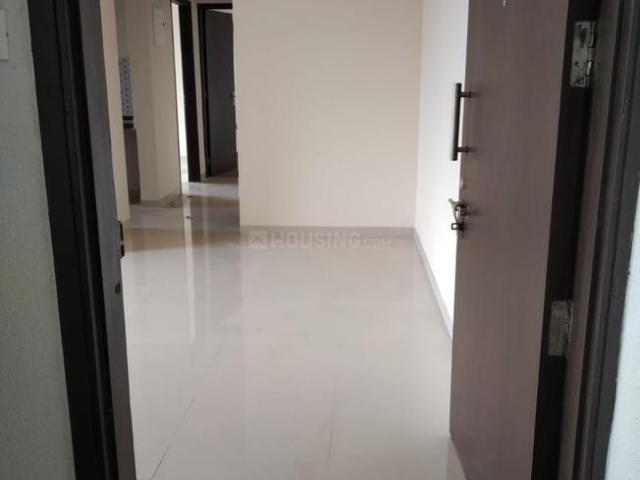 Flat for rent in Andheri - Mumbai, National Capital Territory Of Delhi